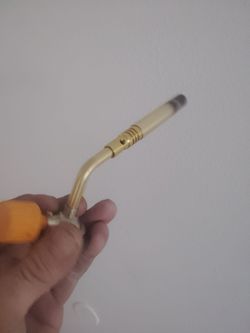 Torch