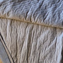 Pendleton 15# Weighted Blanket