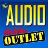 The Audio Outlet