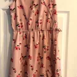 Girls Dresses 