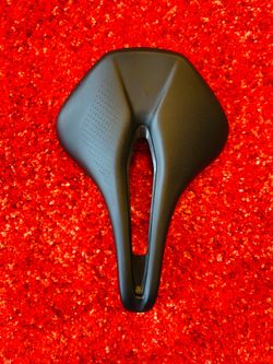 Specialized Power Comp Saddle