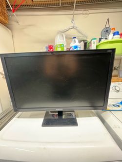 Samsung S27E310 Computer Monitor