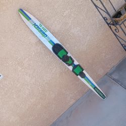 O'Brien 220-XL Water Ski