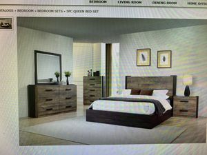 840+ Used Bedroom Sets For Sale In Los Angeles Free 840+ Used Bedroom Sets For Sale In Los Angeles Free