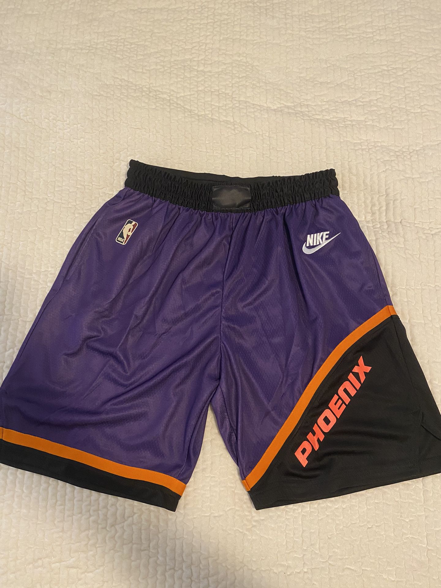 Retro Memphis Grizzlies Shorts for Sale in Phoenix, AZ - OfferUp