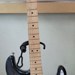 Fender Straocaster Electric 
