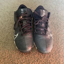 Baseball Cleats