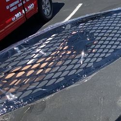 Infiniti Q50 or Q60 Grill