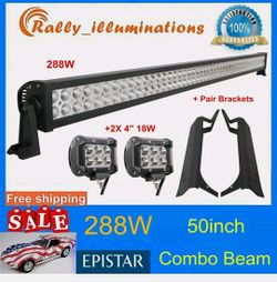 Led kit jeep jk 1997 2006