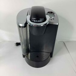 Keurig Special Edition Brewing System 