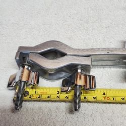 Gibraltar Cymbal Arm Adjustable Clamp