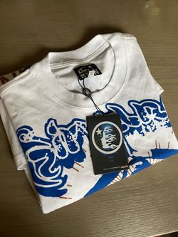 Hellstar School of Enlightenment 1:1 shirt