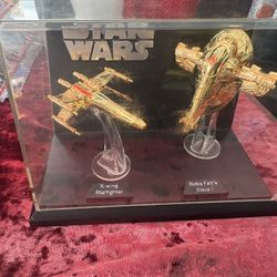 Starwars