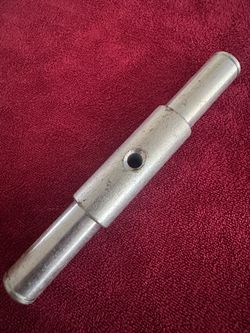 Brand New Pallet Jack Steer Wheels Axle ( Missing Clips) C11)