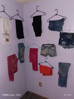 I have Rock revival, true religion, miss mes, ect selling cheap