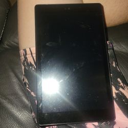 Like New Amazon Ipad