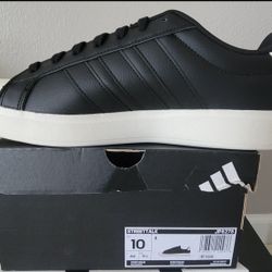 Adidas Size 10
