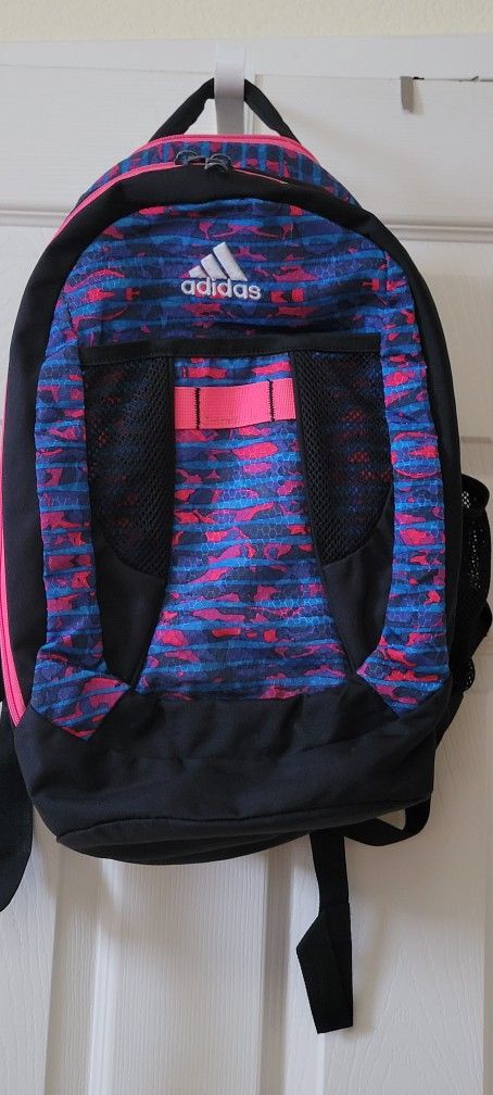 Adidas Bag