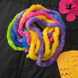 Luau Party Decorations 