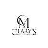 Claribel