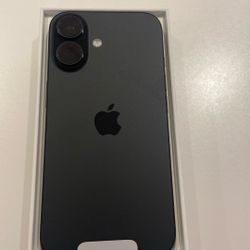 iPhone 16 128 GB