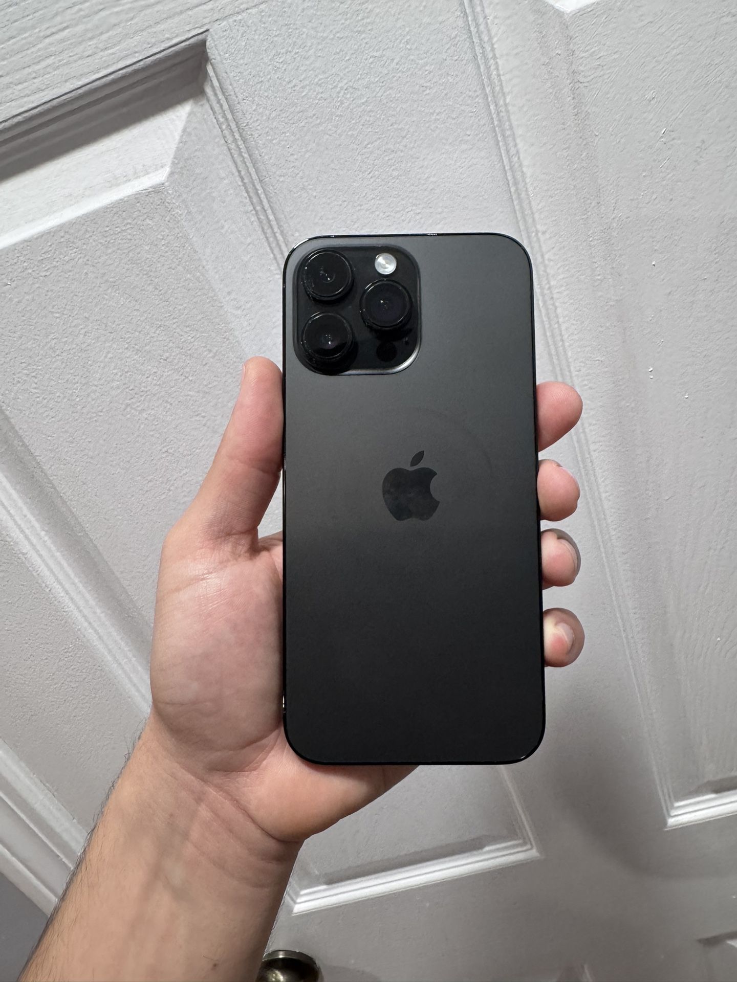 iPhone 14 Pro Max 128gb Unlocked