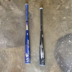 Baseball Bats