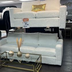 Siga Set 2 Pc Special Black Friday 🍁