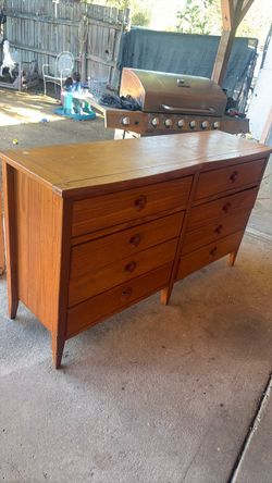 Drawer