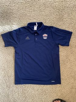 Beer Shirt