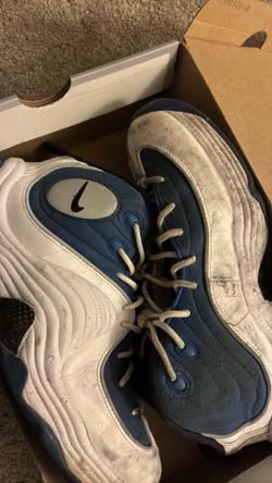 Size 10