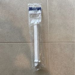 Genuine #FRIGIDAIRE Manufacturer Part