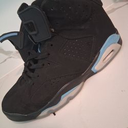 Jordan Tenis 9.5 Medida Precio Abenderse