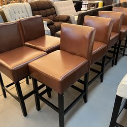 Barstools