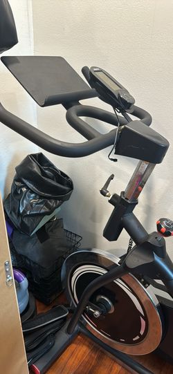 Joroto Stationary Bike
