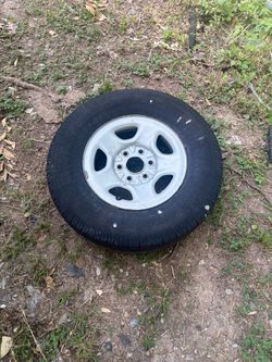 Rim 16