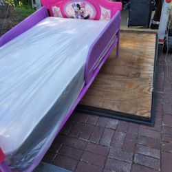 Twin Bed Can Deliver New 