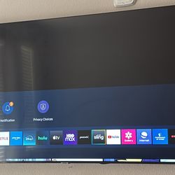 Samsung Tv 65 Inch 