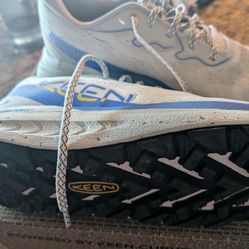 Keen tennis Shoes