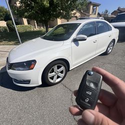 Car Keys/Fobs/Llaves De Autos 