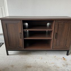 Whalen Cabinet / TV Stand