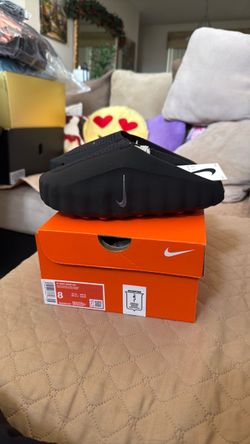 Nike mind 001 woman