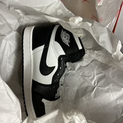 Jordan 1 85 SIZE 9