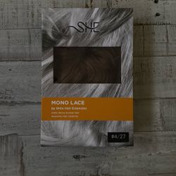 Hair Extensions 100% Remy Human Hair