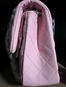 $150 each designer purse with box and dustbag