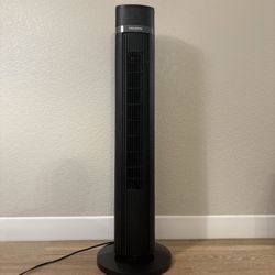 Pelonis Fan