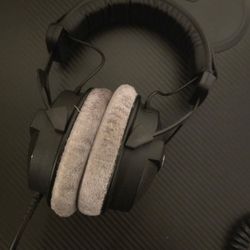 Gaming/music Headset