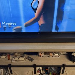 Sony Soundbar 2.0 Channel