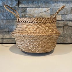 Basket 