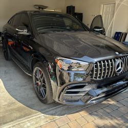 Window Film Automotive Tints